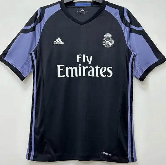 RMA 61