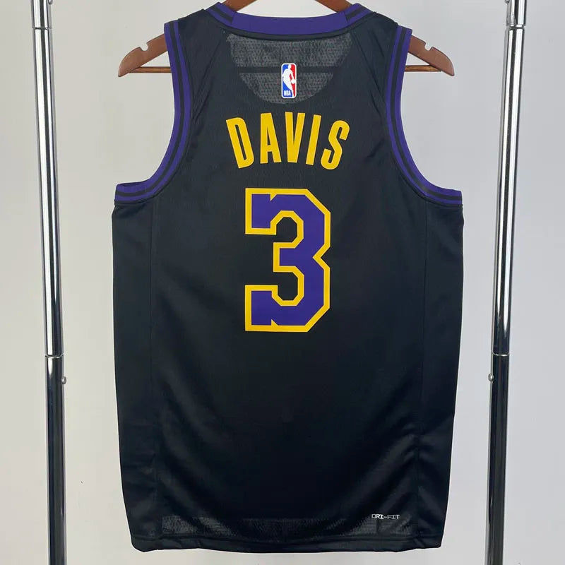 LAL 20