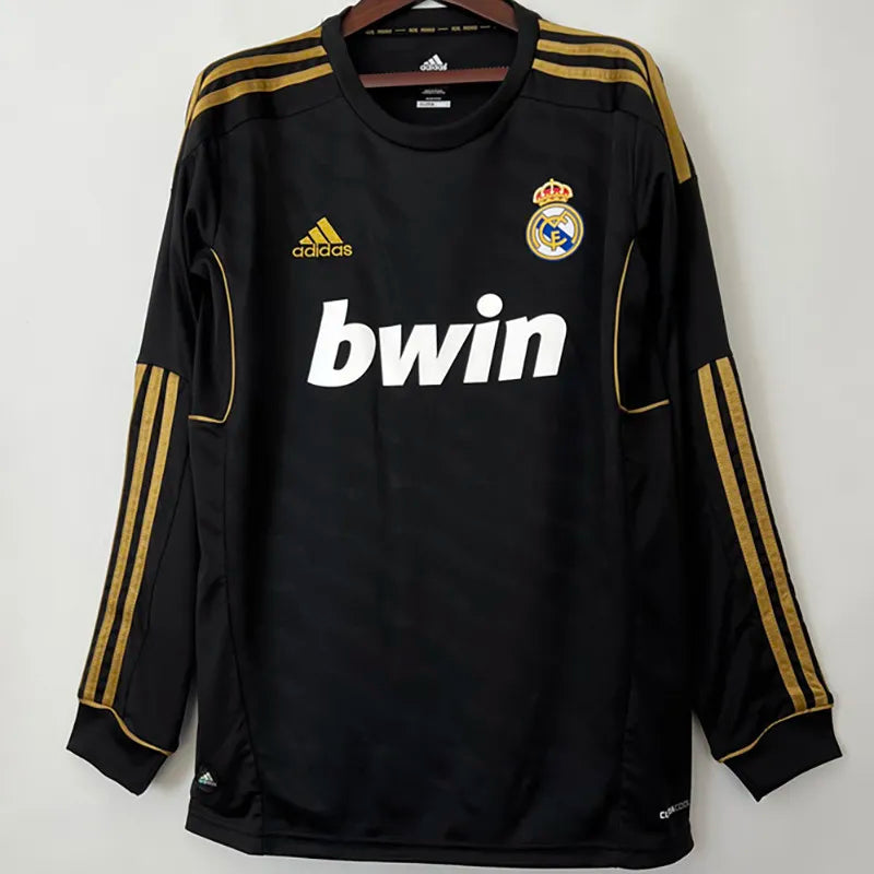 RMA 70