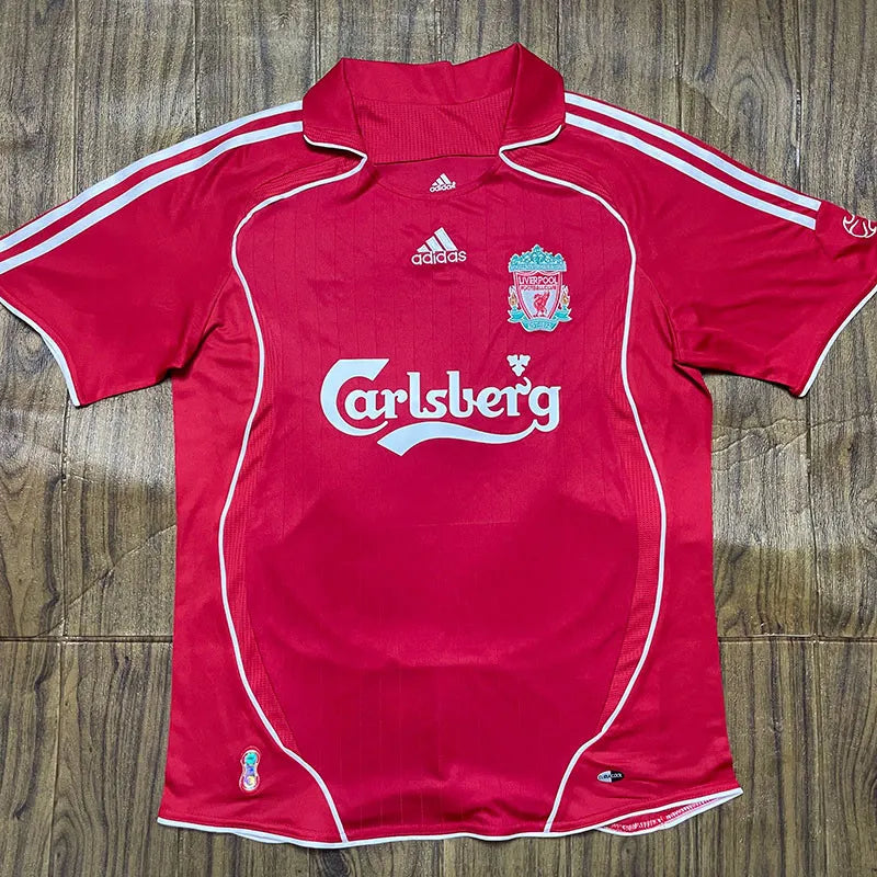 LIV14