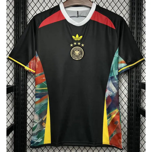 GER 5