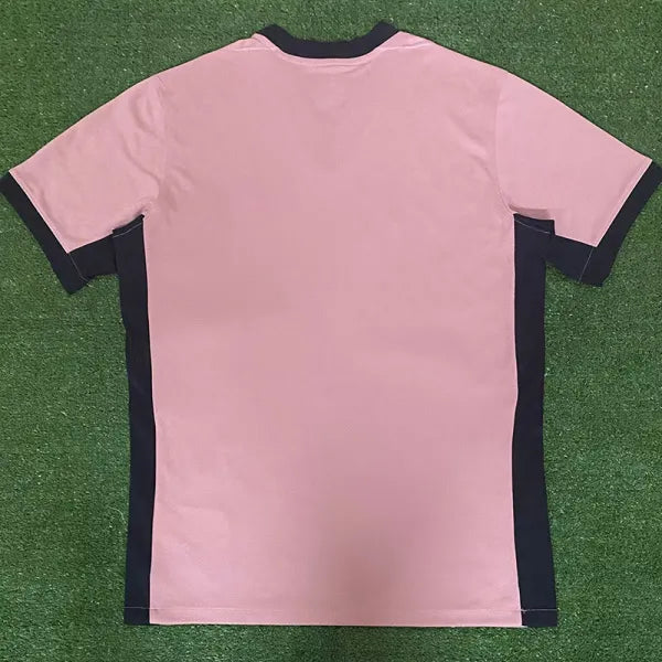 PSG 7