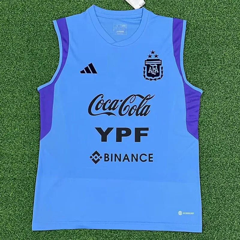 ARG 24