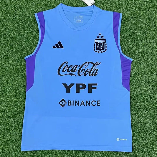 ARG 24