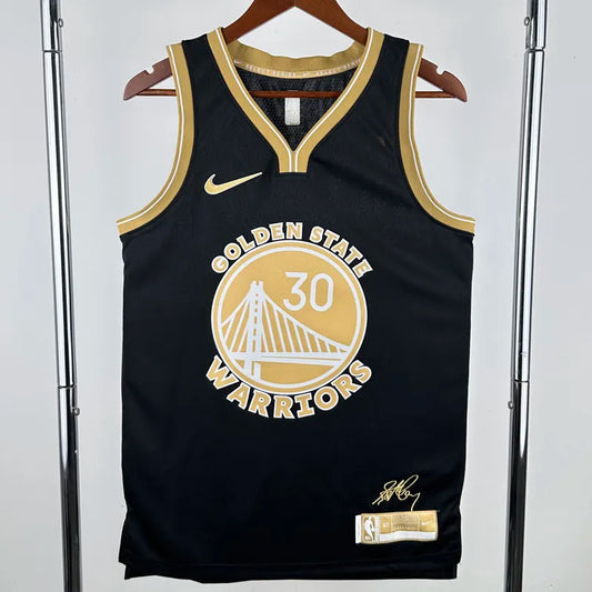 GSW 3
