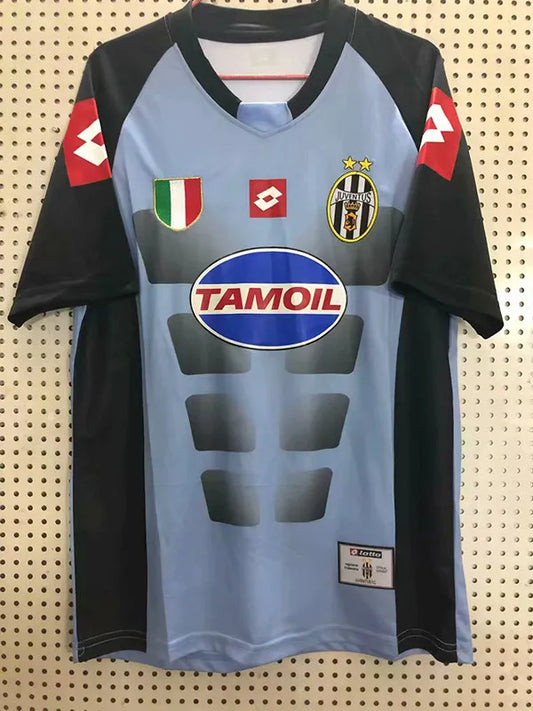 JUV 15