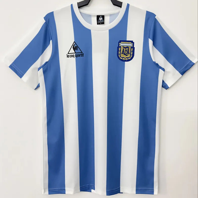 ARG 32