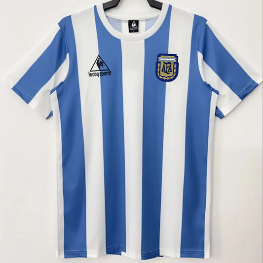 ARG 32