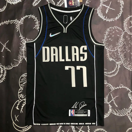 DAL 21