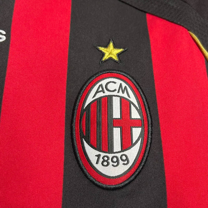 ACM 21