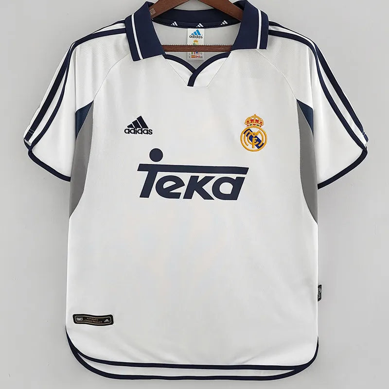 RMA 79