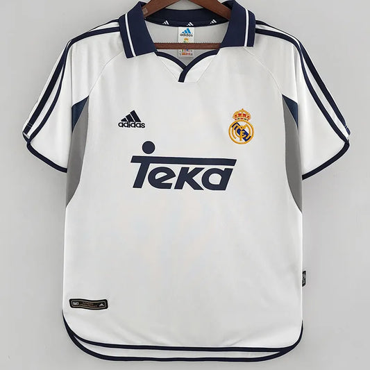 RMA 79