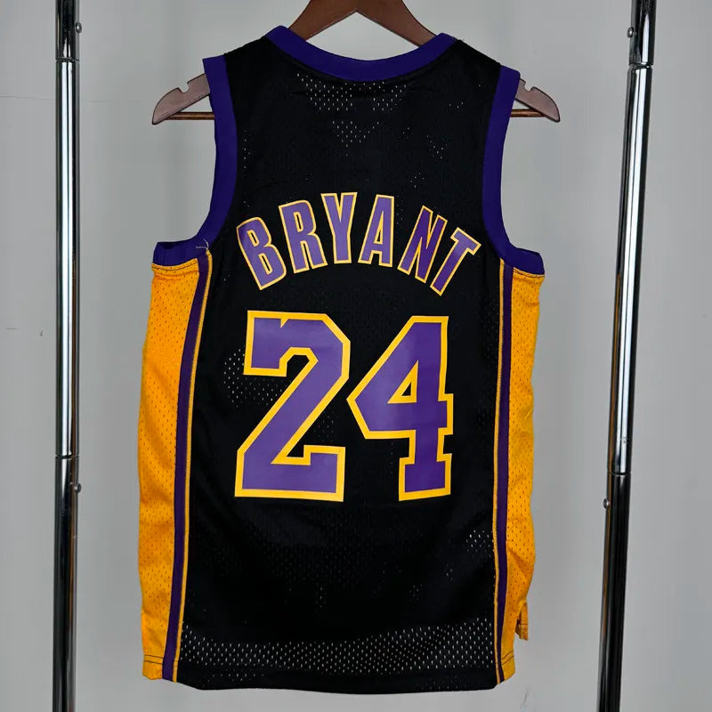 LAL 1