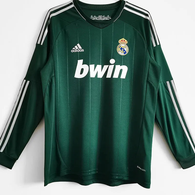 RMA 69