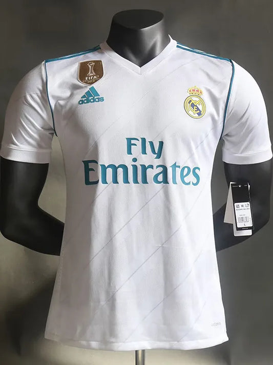 RMA 59