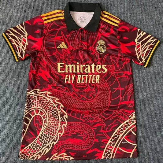 RMA 24