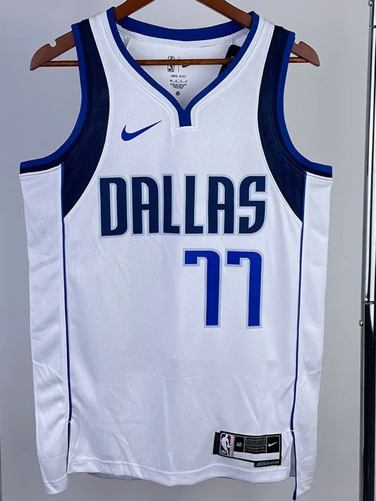 DAL 15
