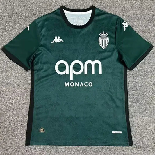 MON 1