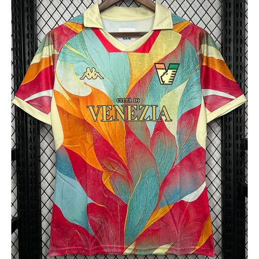 VEN 1
