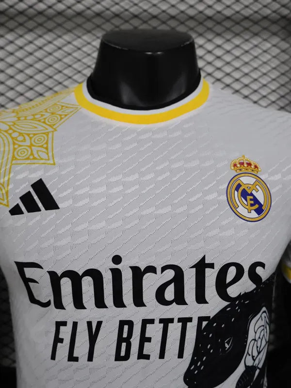 RMA14