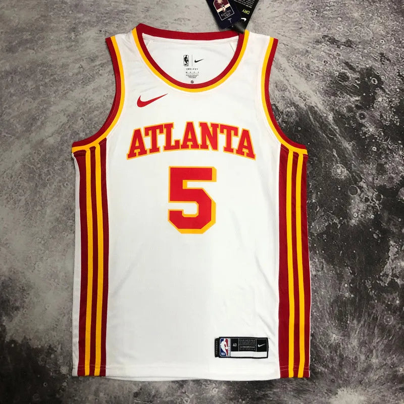 ATL 3