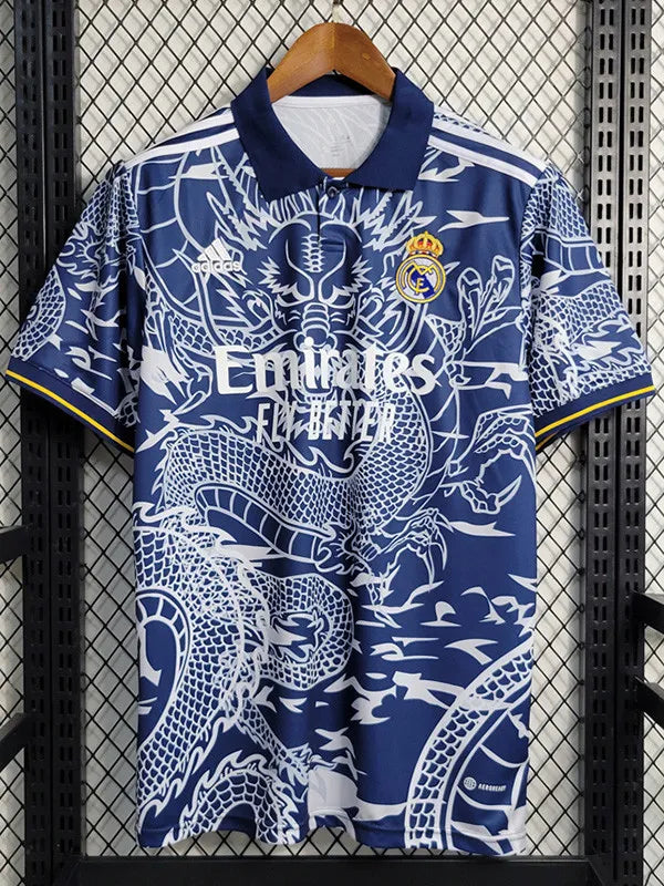 RMA 52