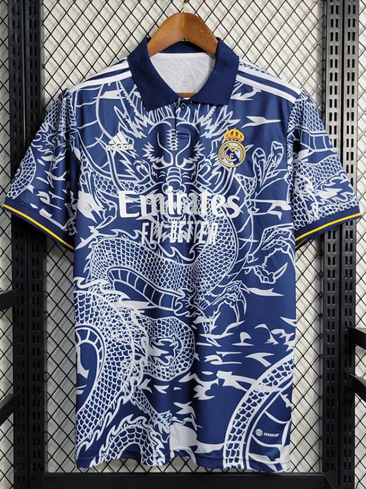 RMA 52