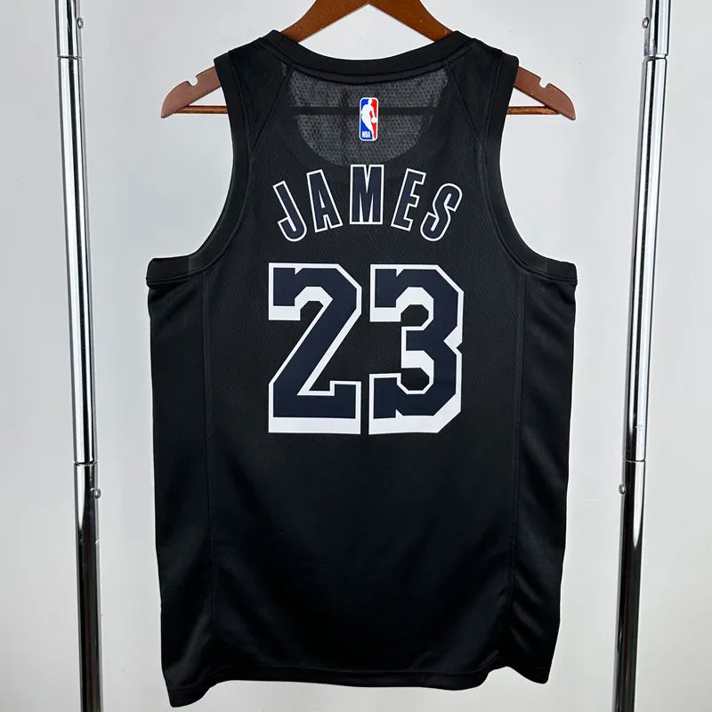 LAL 10