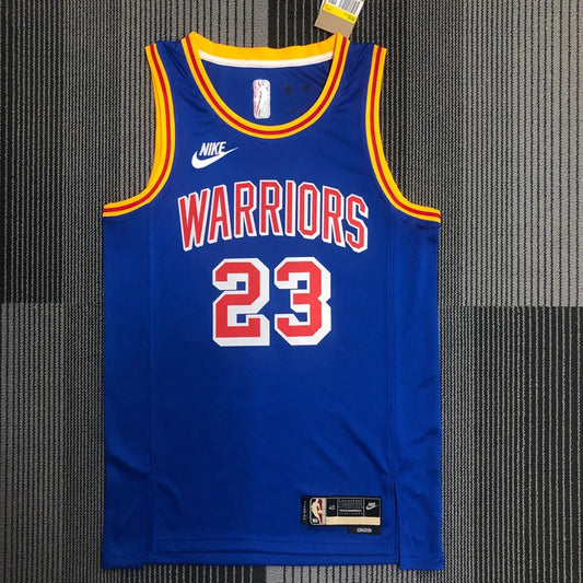 GSW 37