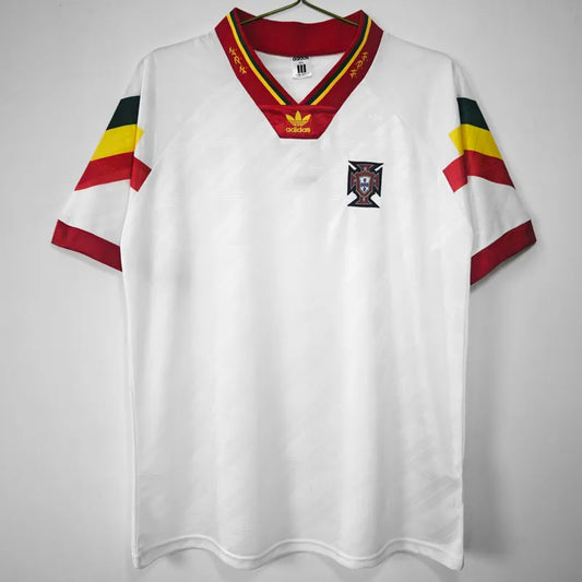 POR 27