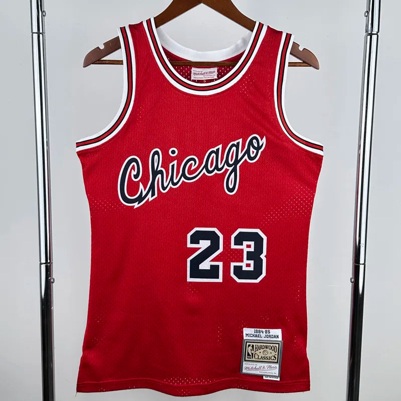 CHI 1