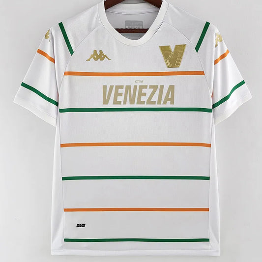 VEN 5