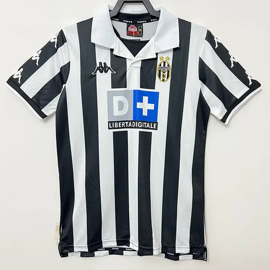 JUV 18