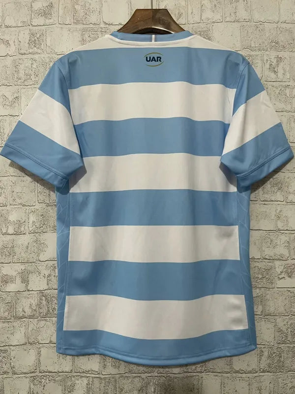 ARG 3
