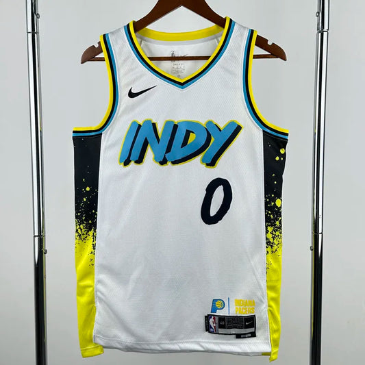 IND 2