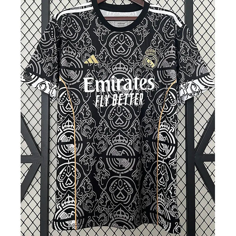 RMA 47