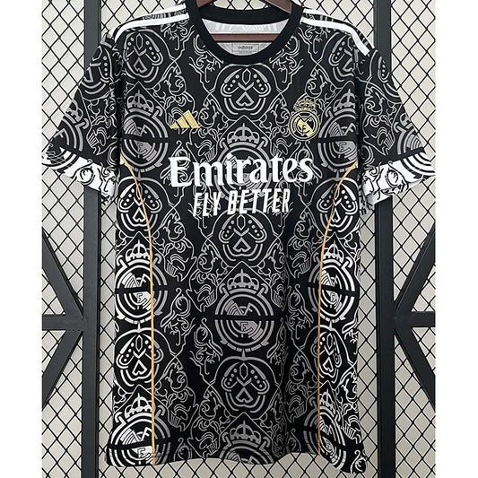 RMA 47