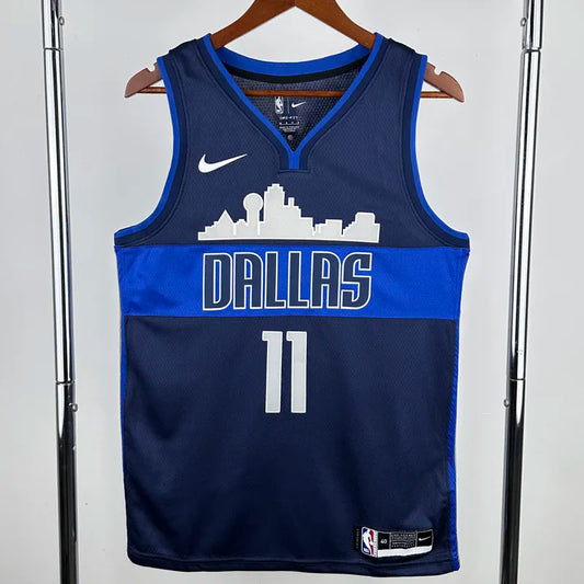 DAL 6
