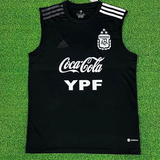 ARG 23