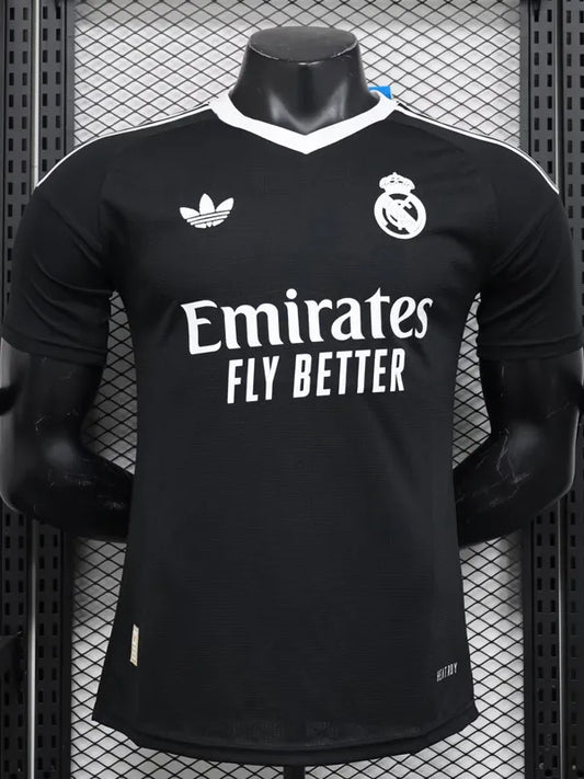 RMA 8