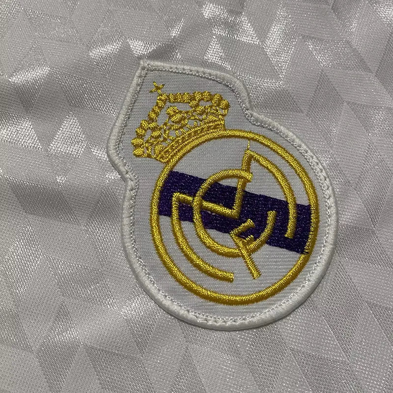 RMA 84
