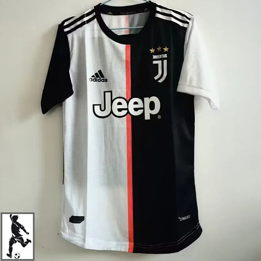 JUV 10