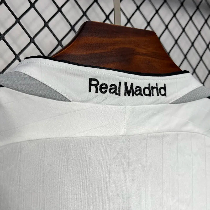 RMA 75
