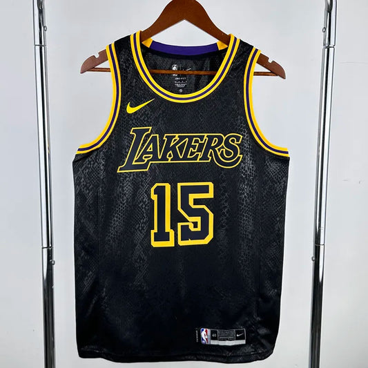 LAL 12
