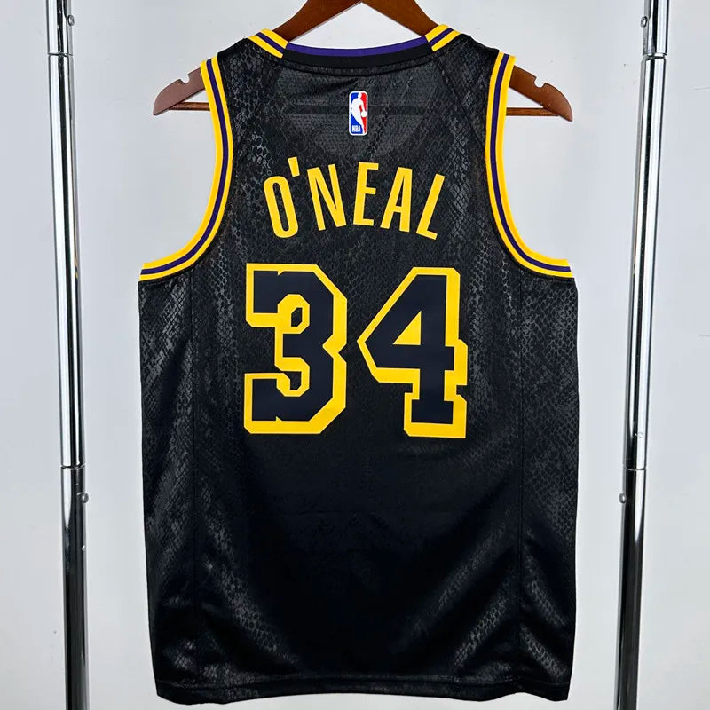 LAL 11