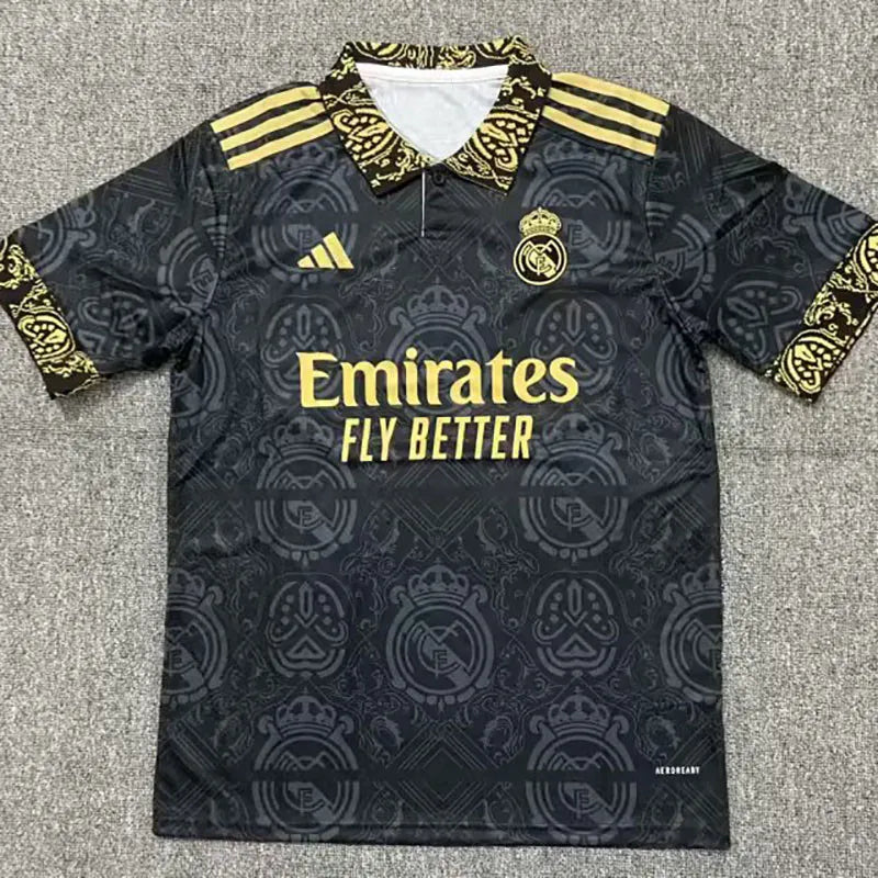 RMA 53