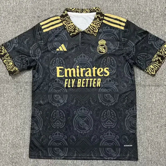RMA 53
