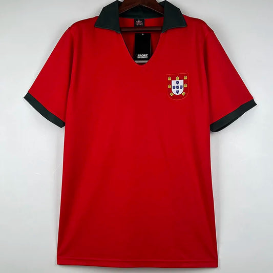 POR 28