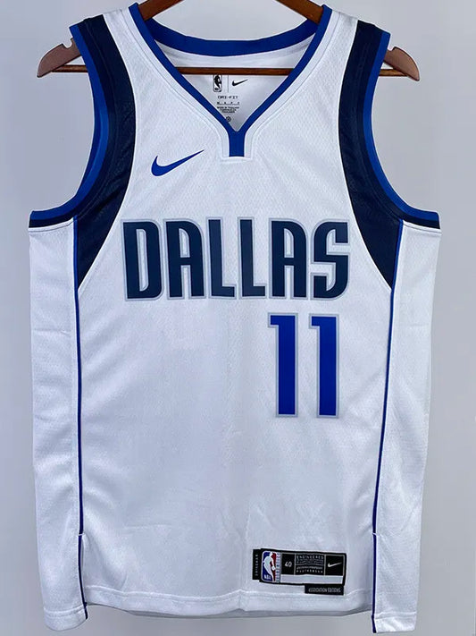 DAL 11