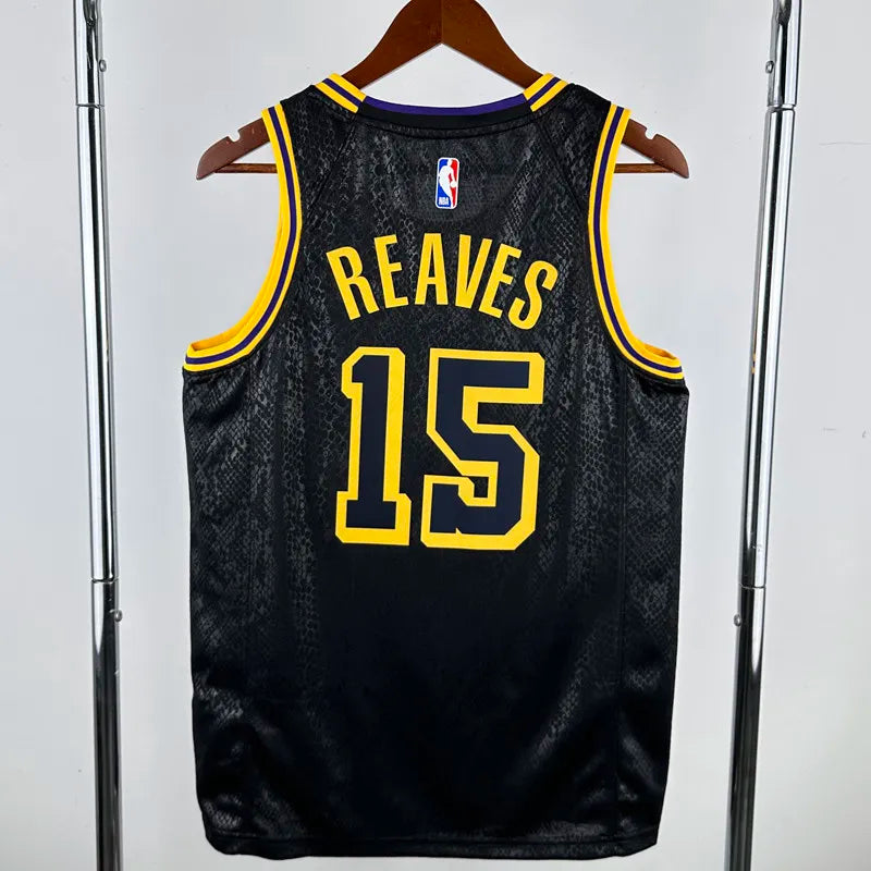 LAL 12